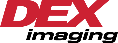 DEX Imaging Logo