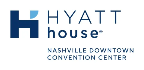 Hyatt House Downtown Logo