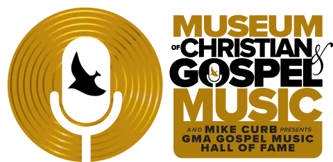 Museum of Christian Music Museum