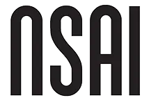 Nashville Songwriter Association International Logo