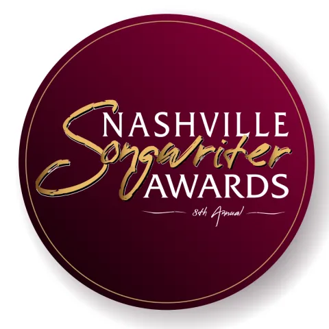 Nashville Songwriter Awards 25