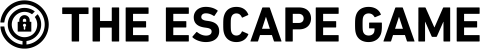 The Escape Game Nashville Logo