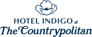 Hotel Indigo Nashville Logo