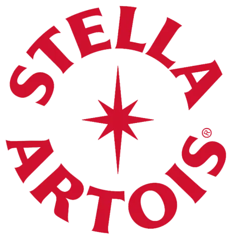 Stella Artois Logo