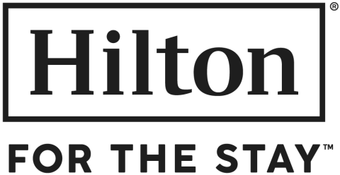 Hilton Logo