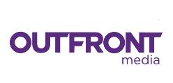 Outfront Media Logo