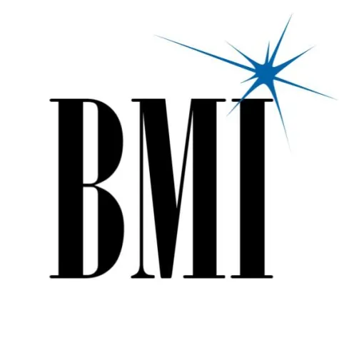 BMI Logo
