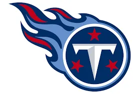Titans Logo