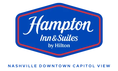 Hampton Inn & Suites by Hilton - Capitol View