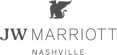 JW Marriott Logo