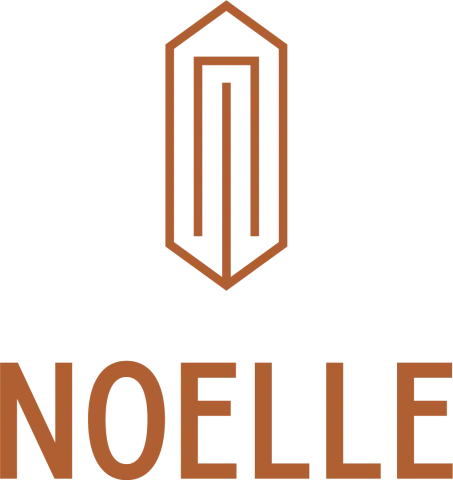 Noelle Hotel Logo
