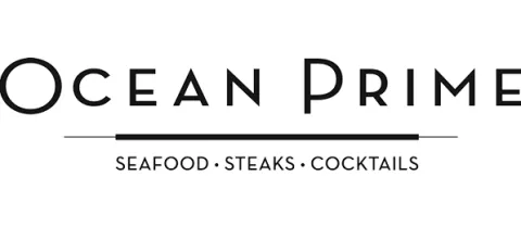 Ocean Prime Logo