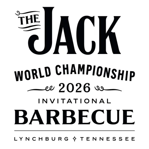 Jack Daniel's BBQ Championship 2026