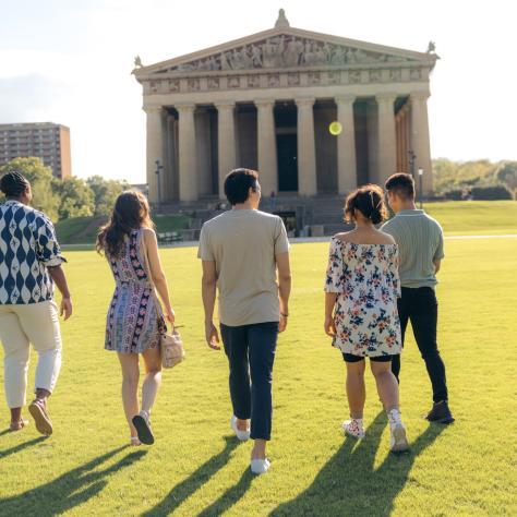CentennialPark
