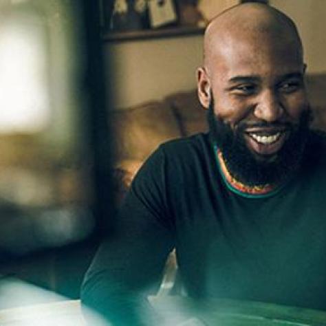 Claude Kelly