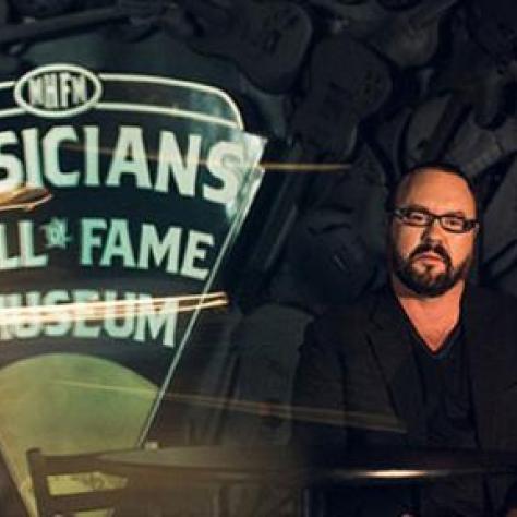 Desmond Child