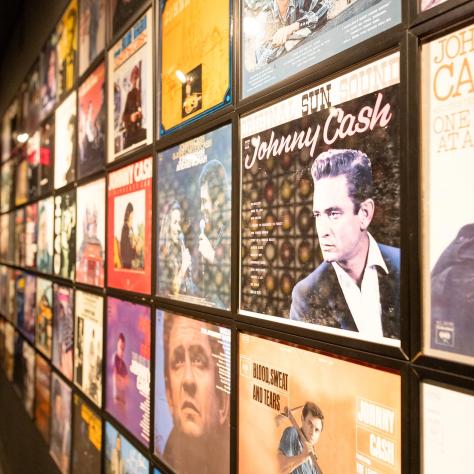 JohnnyCashMusuem-SoBro
