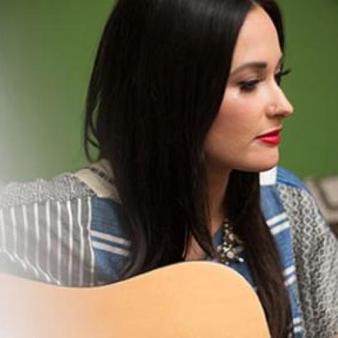Kacey Musgraves