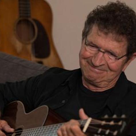 Mac Davis
