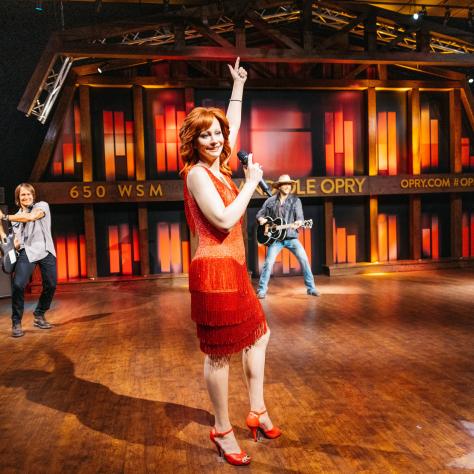 MadameTussands-MusicValley