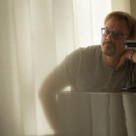 Phil Vassar