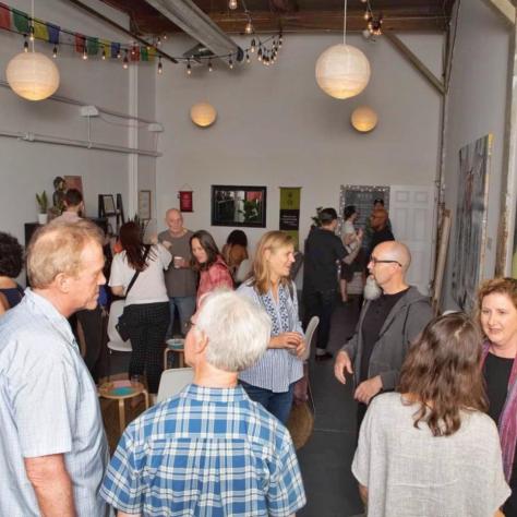 Germantown Arts Market