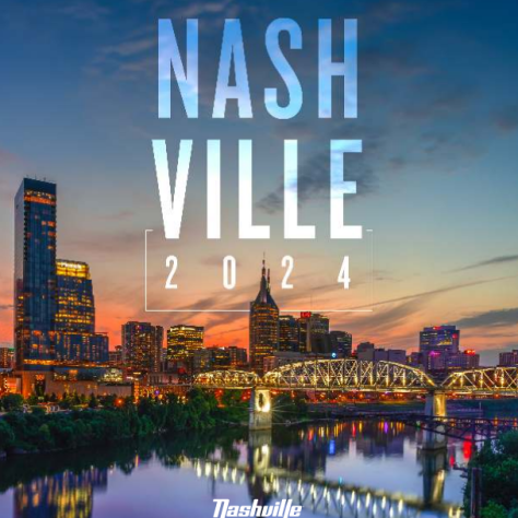 2024 Nashville International Group Profile