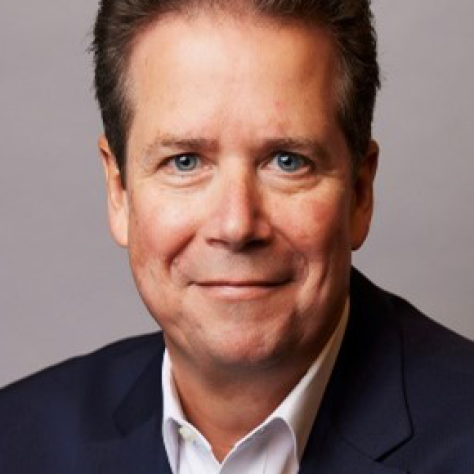 Mark Fioravanti headshot