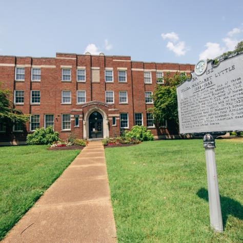 Meharry Medical University