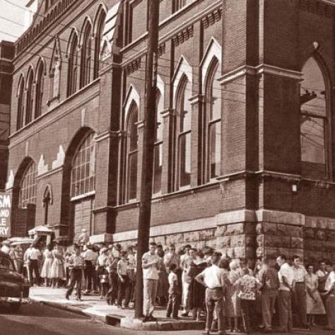 ryman-old-ext-sepia