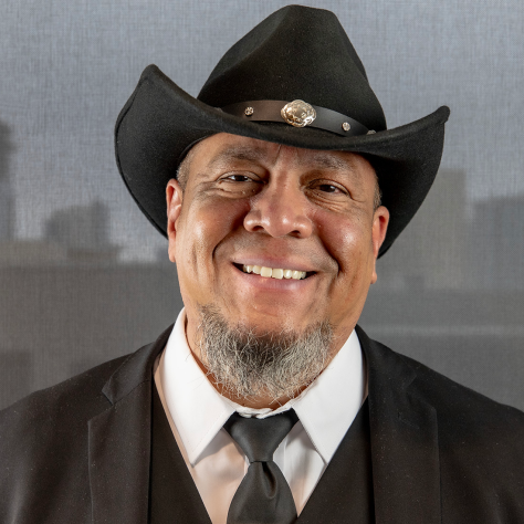 Juan Santiago | Hitmaker