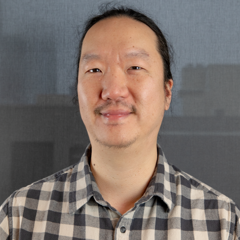 Nahm Kim | Hitmaker