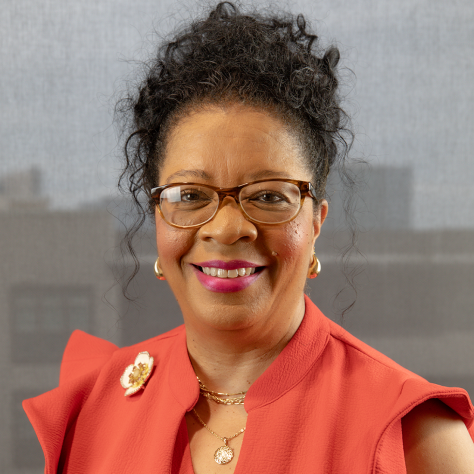Veronica Marable Johnson | Hitmaker