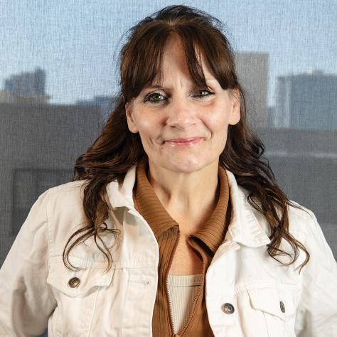 Michelle Fox | Hitmaker