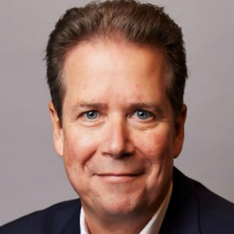 Mark Fioravanti headshot