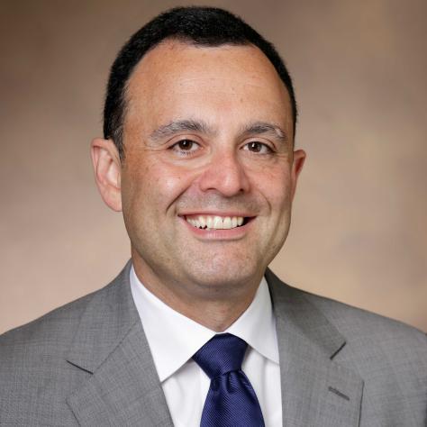 Alex Jahangir Headshot
