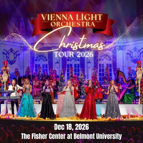 Vienna Light Orchestra