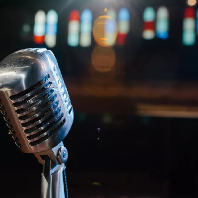 microphone_ryman