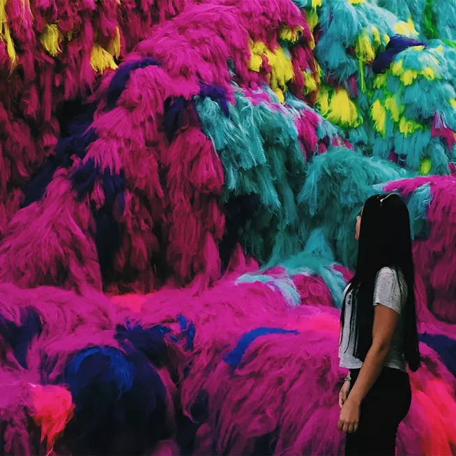 Artville Festival