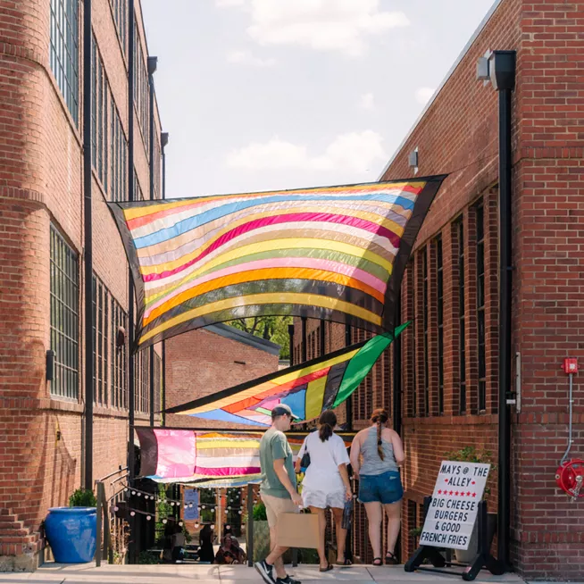 Artville Outdoors