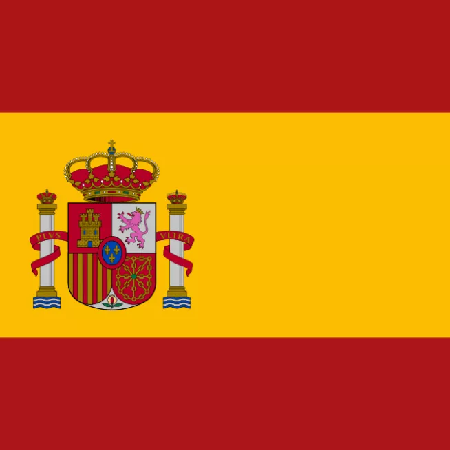 flag-of-spain