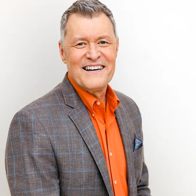 Bill Cody Music City Walk of Fame Induction October 2024