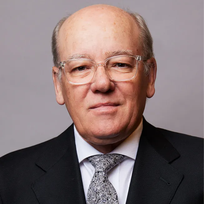 Colin Reed Music City Walk of Fame Induction