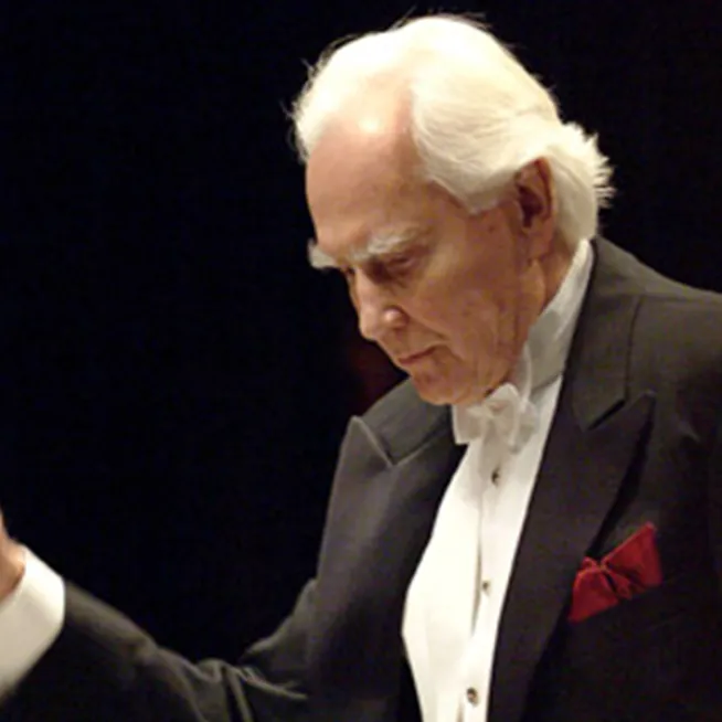 Kenneth Schermerhorn Headshot