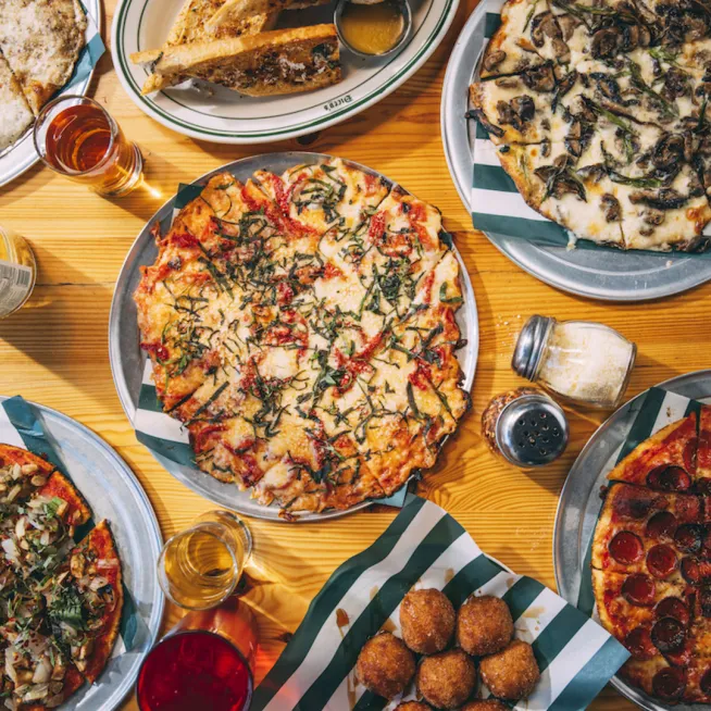 Photo credit Clayton Hauck