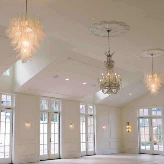 Taken by Erin Fox Photography