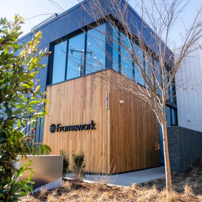 Credit: Nashville Guru