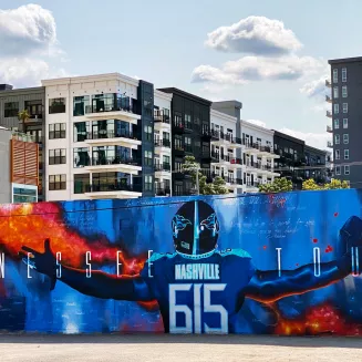 TennesseeToughMural-SoBro