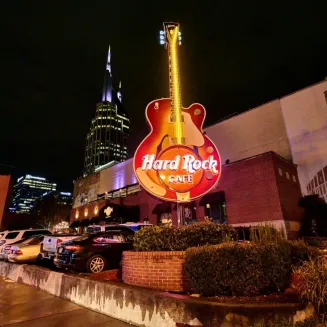 nashvilletn-1200-x-800-