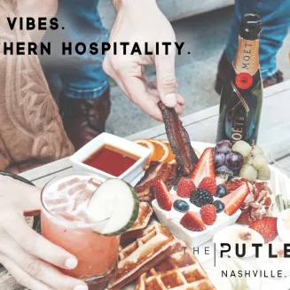 Brunch Image